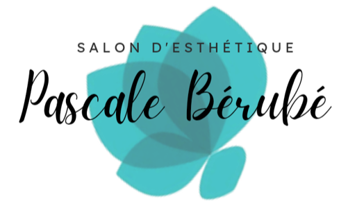 Salon d'esthétique Pascale Bérubé